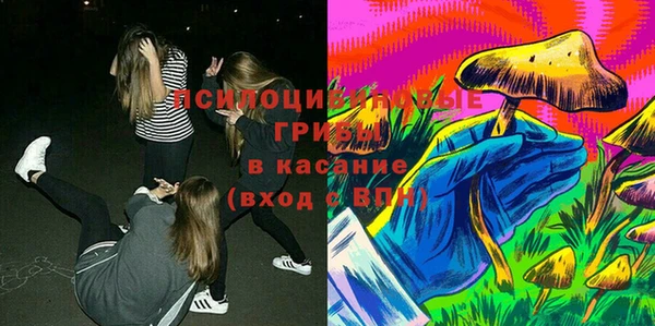 гидропоника Абинск