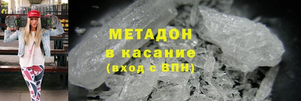гидра Алексин