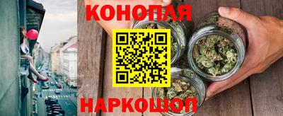 ALPHA PVP Малгобек